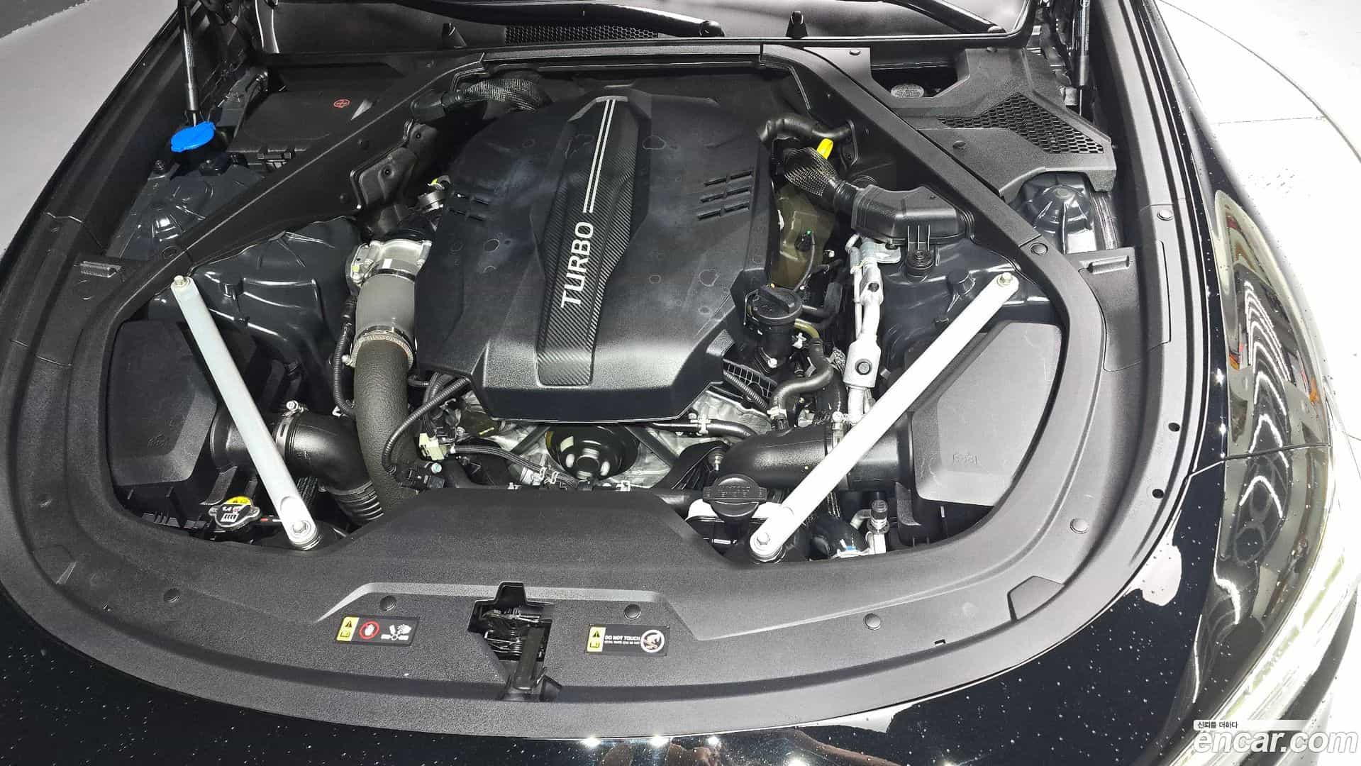 K9 Kia 2023.3-OUTER-006