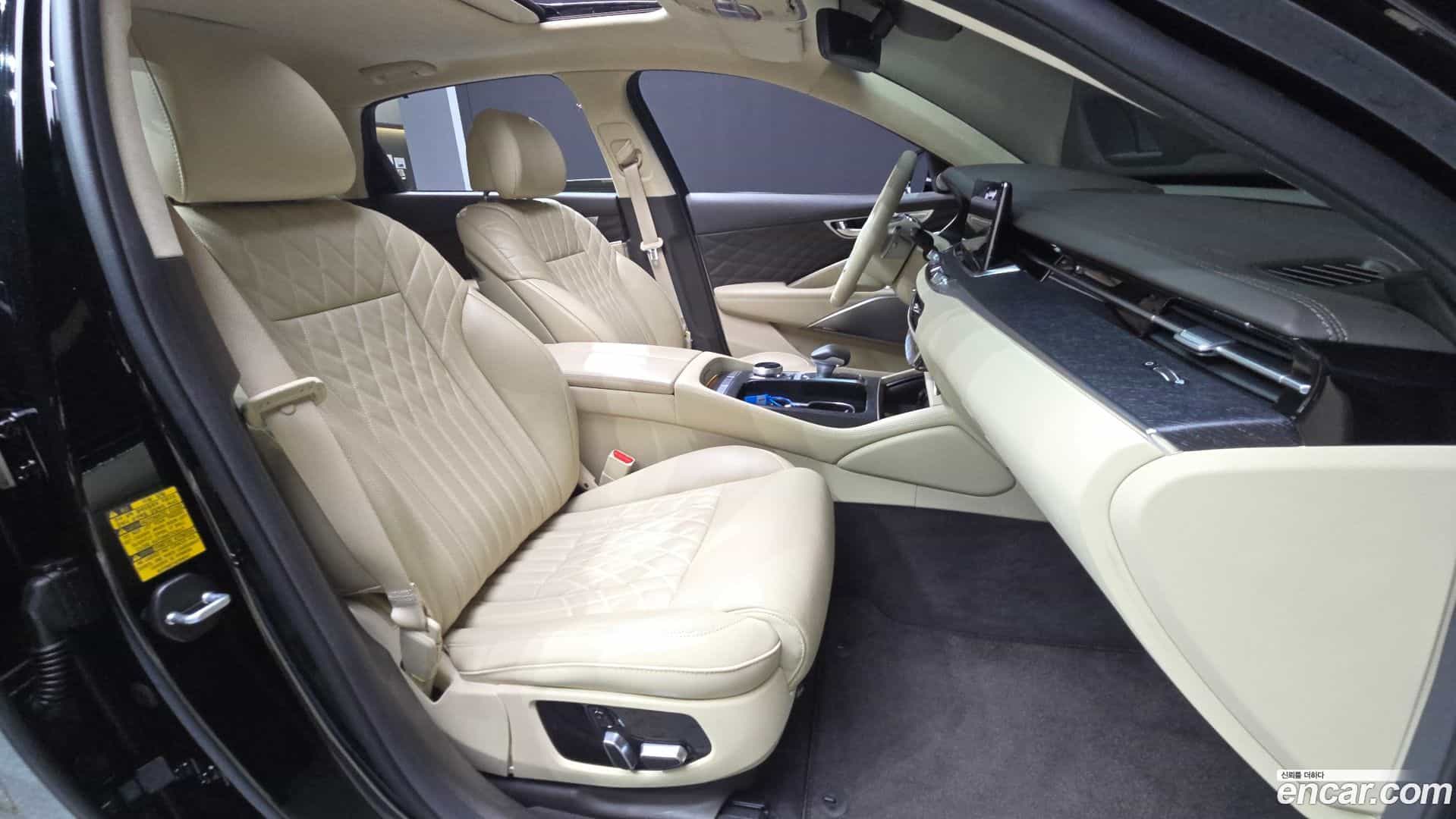 K9 Kia 2023.3-OPTION-015