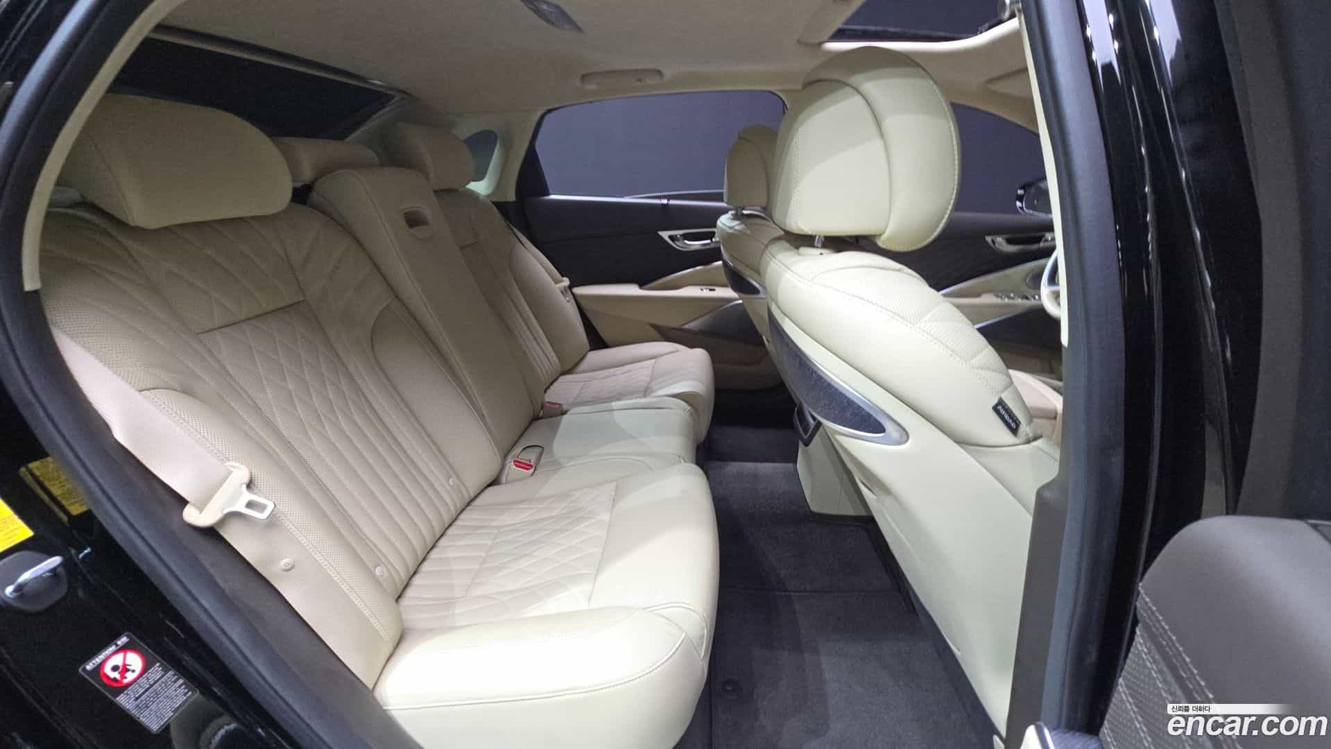 K9 Kia 2023.3-OPTION-016