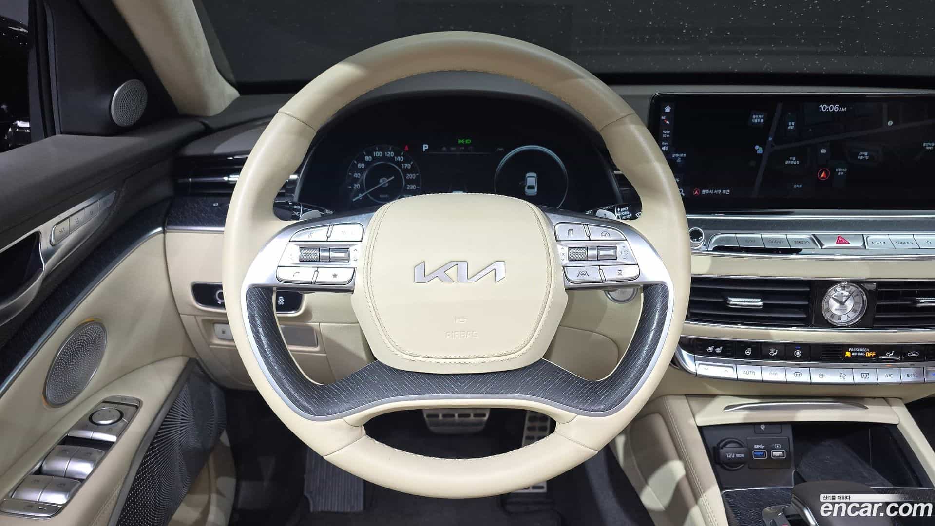 K9 Kia 2023.3-OPTION-017
