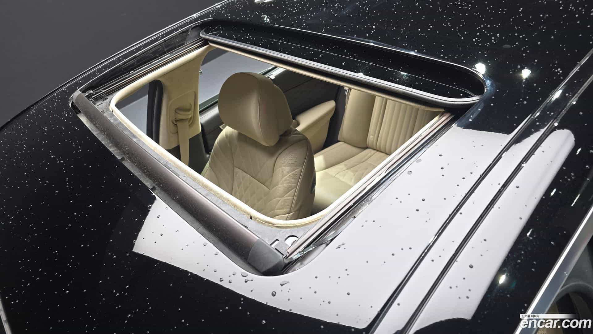 K9 Kia 2023.3-OPTION-022