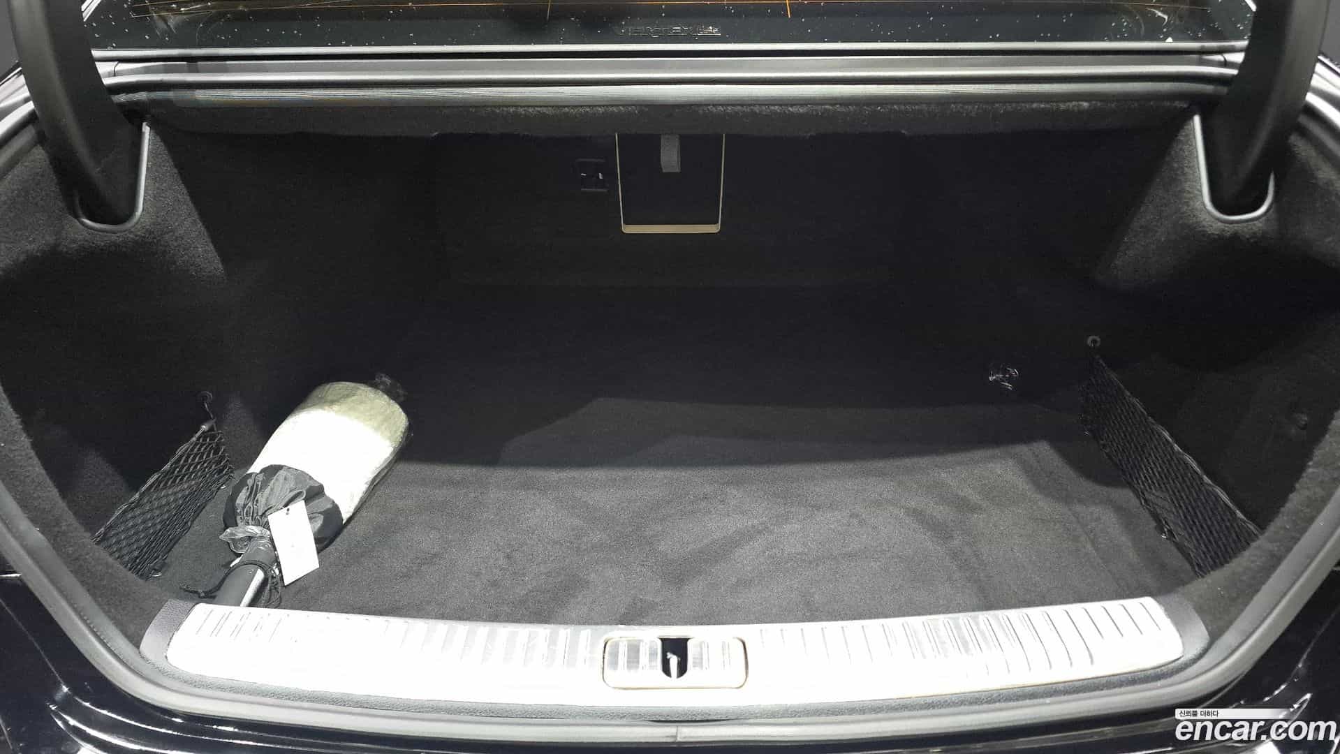 K9 Kia 2023.3-OPTION-024