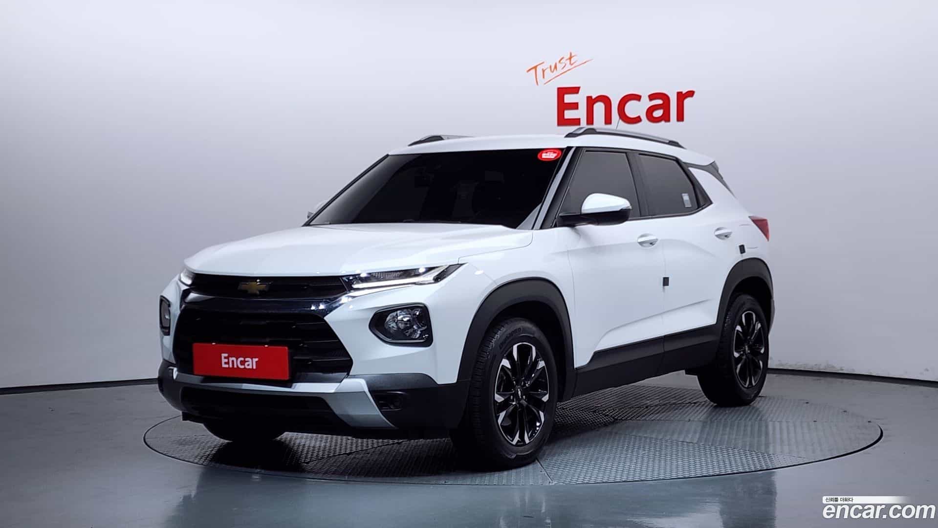 Trailblazer Chevrolet 2021.2-OUTER-001