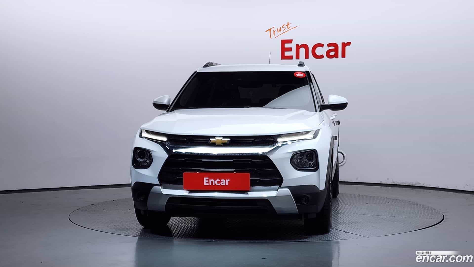 Trailblazer Chevrolet 2021.2-OUTER-003