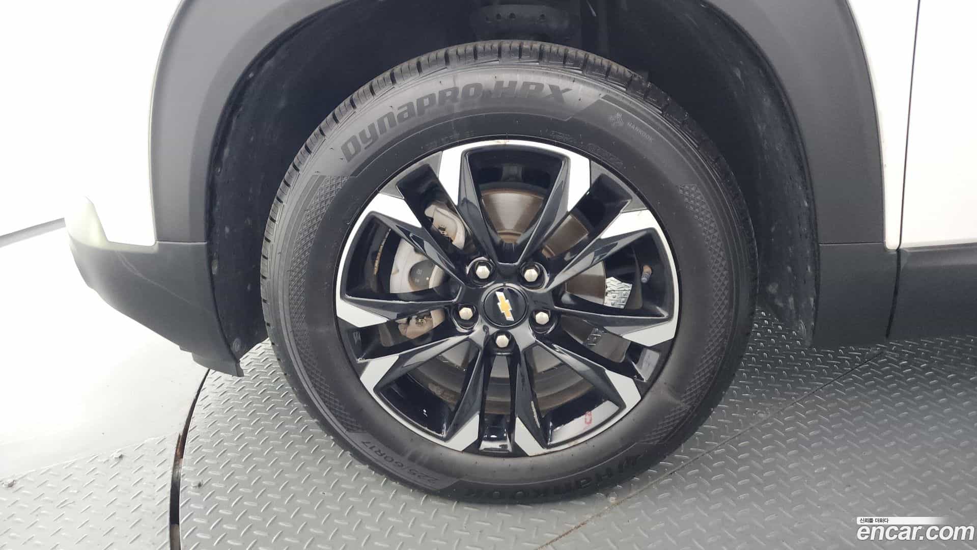 Trailblazer Chevrolet 2021.2-OUTER-005