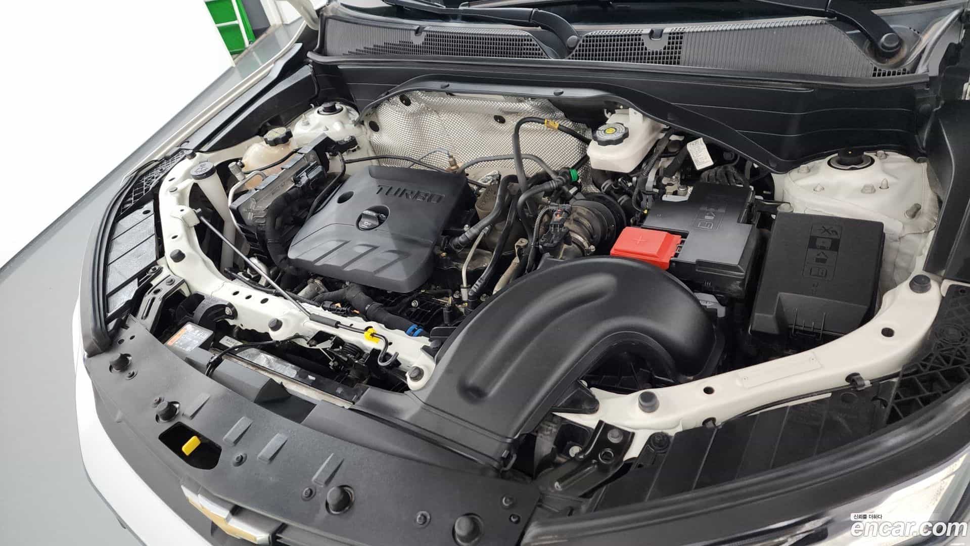 Trailblazer Chevrolet 2021.2-OUTER-006