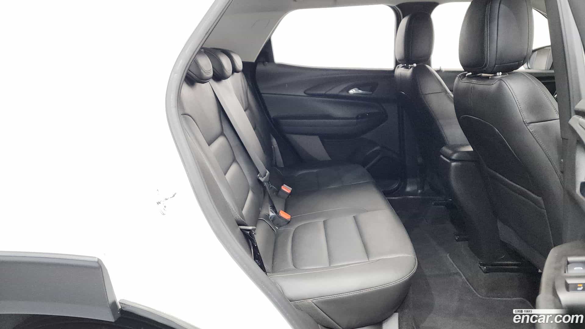 Trailblazer Chevrolet 2021.2-OPTION-015