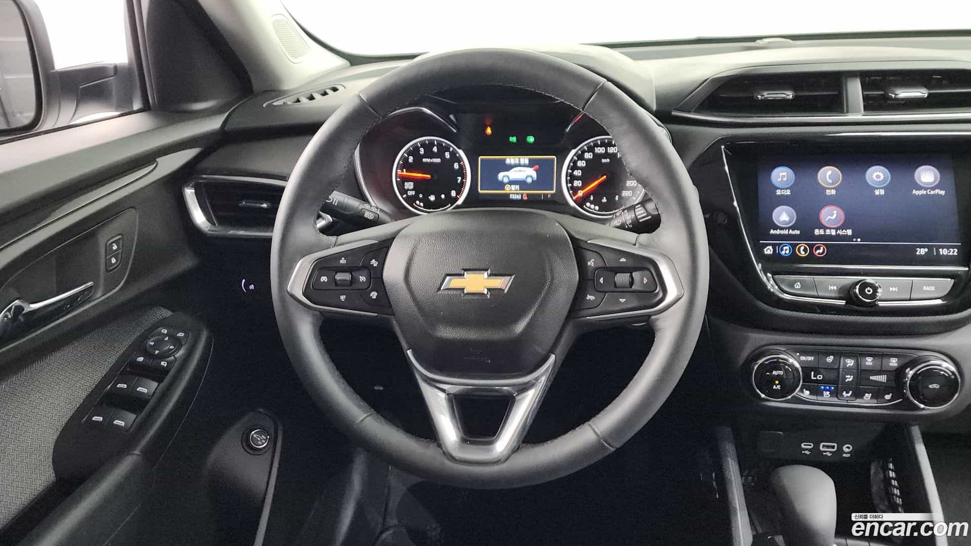 Trailblazer Chevrolet 2021.2-OPTION-016