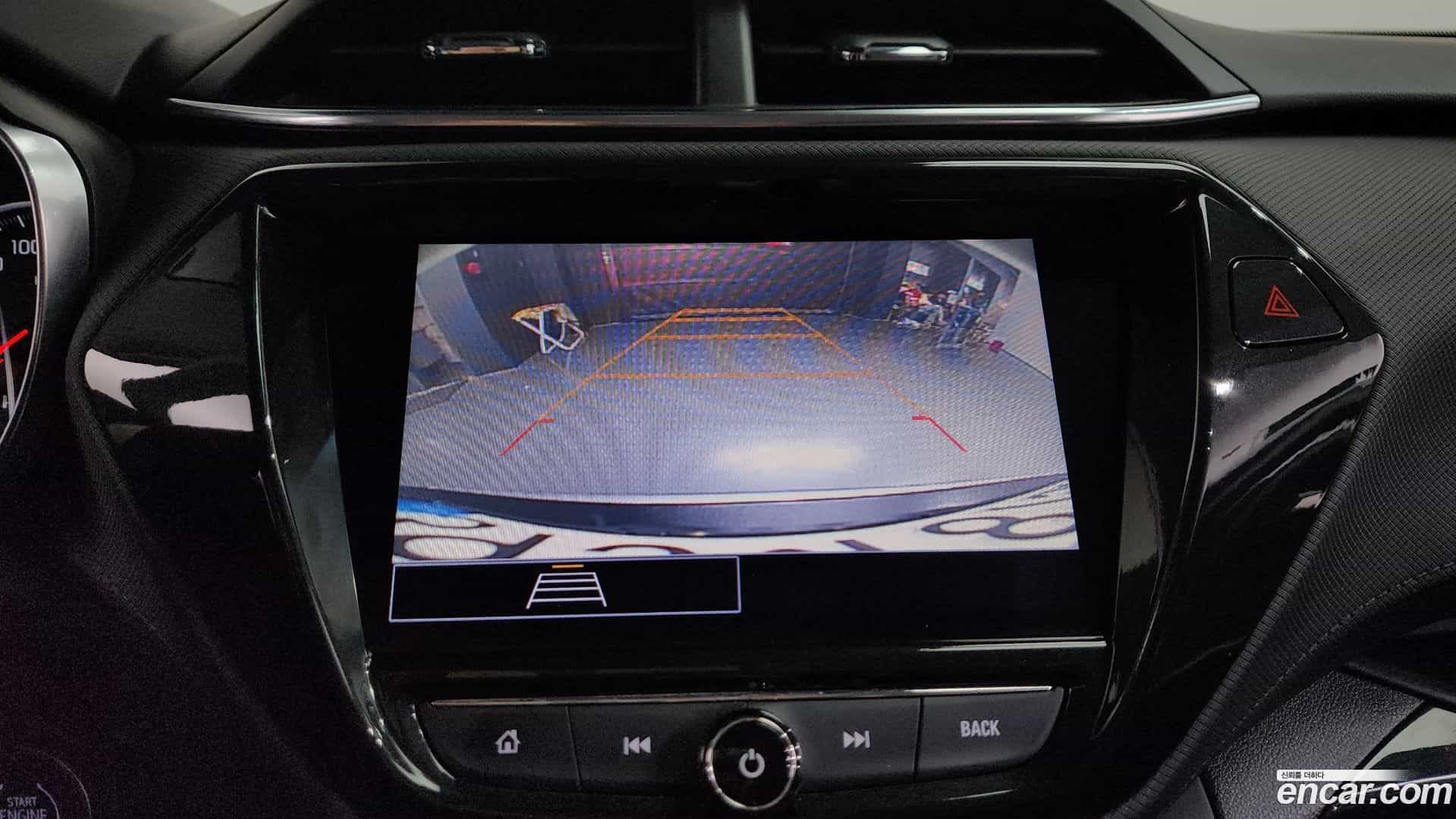 Trailblazer Chevrolet 2021.2-OPTION-017