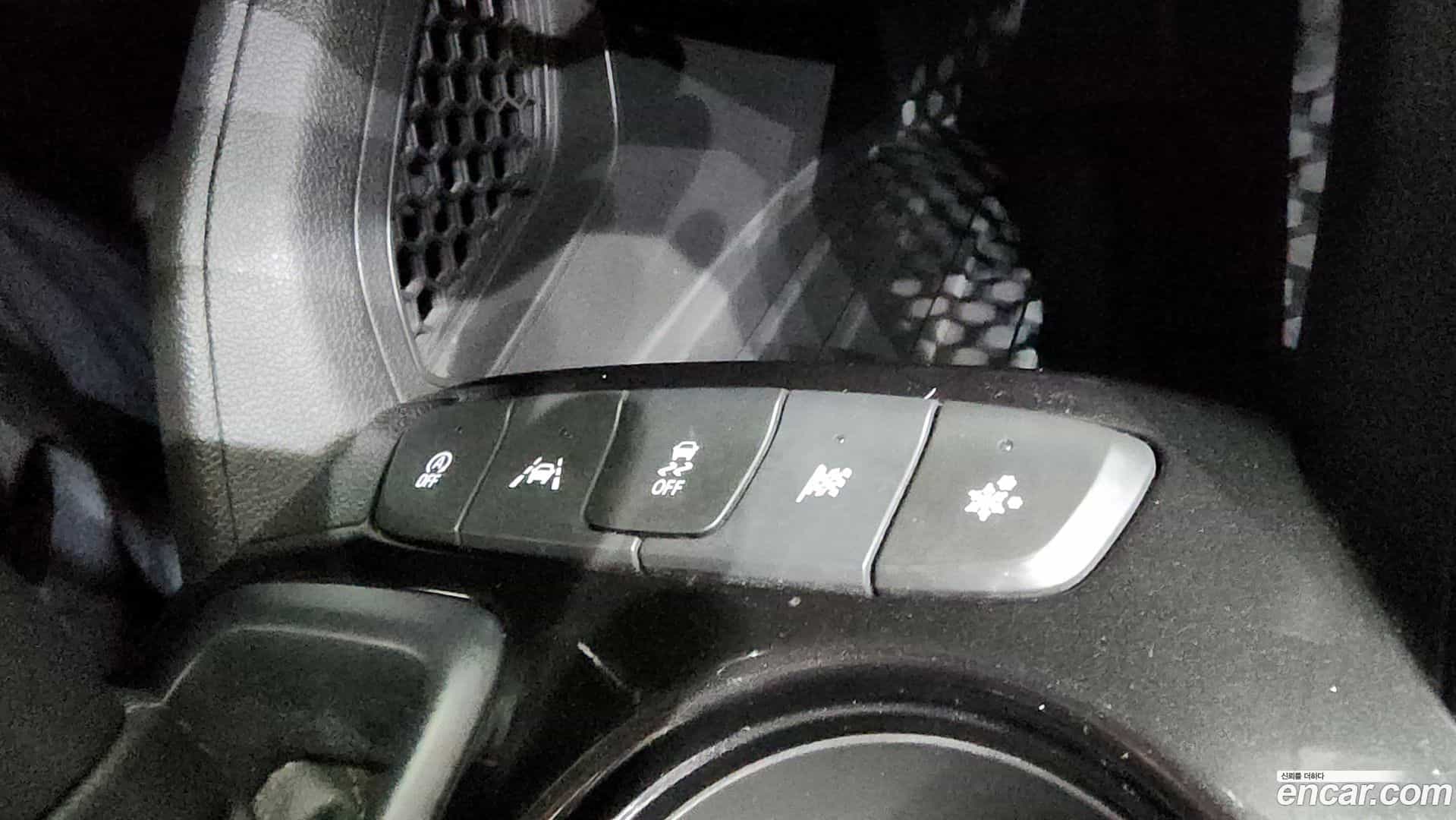 Trailblazer Chevrolet 2021.2-OPTION-018
