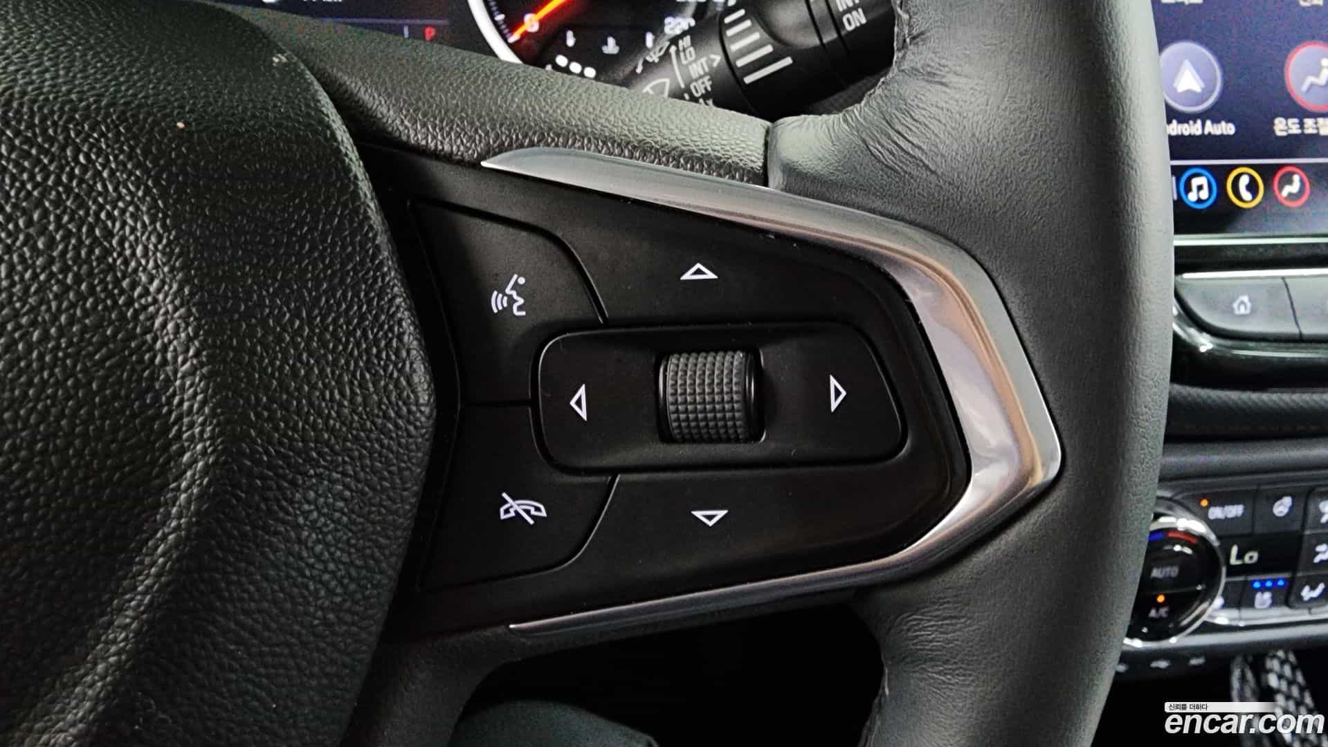 Trailblazer Chevrolet 2021.2-OPTION-019