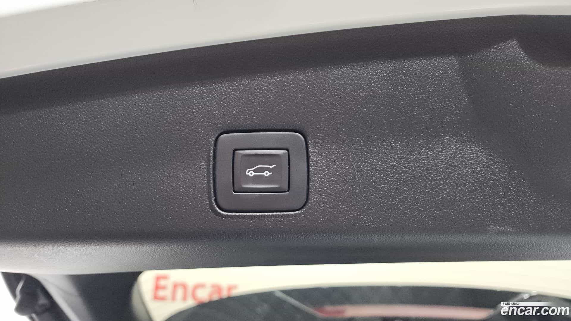 Trailblazer Chevrolet 2021.2-OPTION-021
