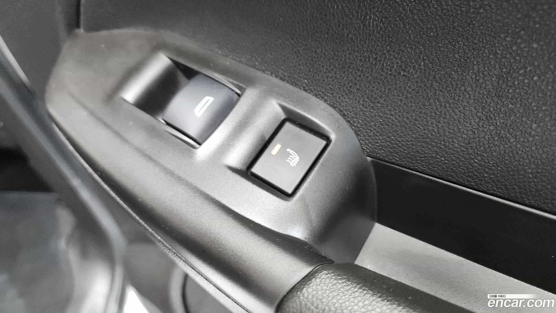 Trailblazer Chevrolet 2021.2-OPTION-022
