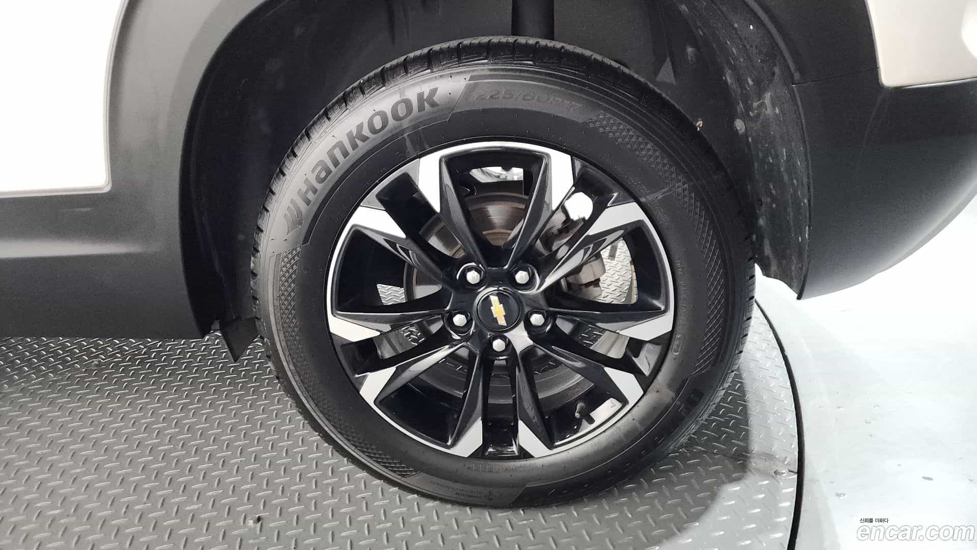 Trailblazer Chevrolet 2021.2-OUTER-031