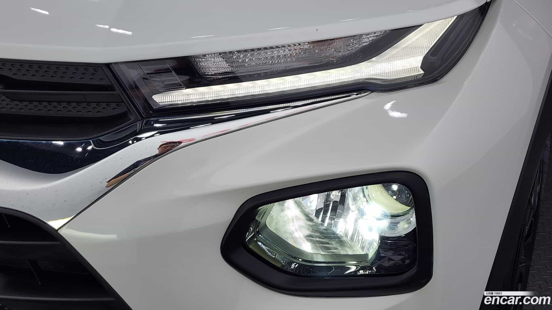 Trailblazer Chevrolet 2021.2-OUTER-032