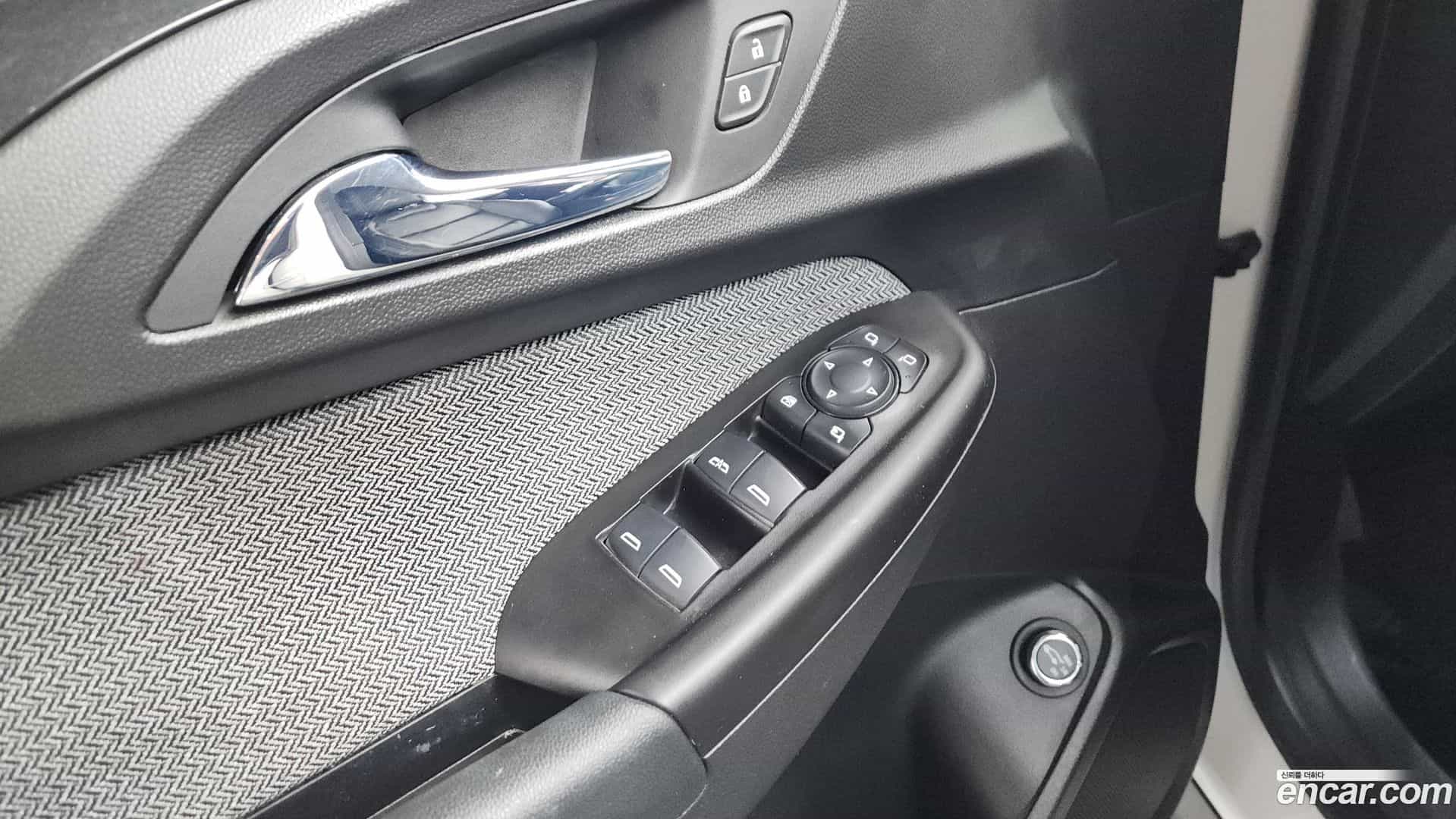 Trailblazer Chevrolet 2021.2-OPTION-043