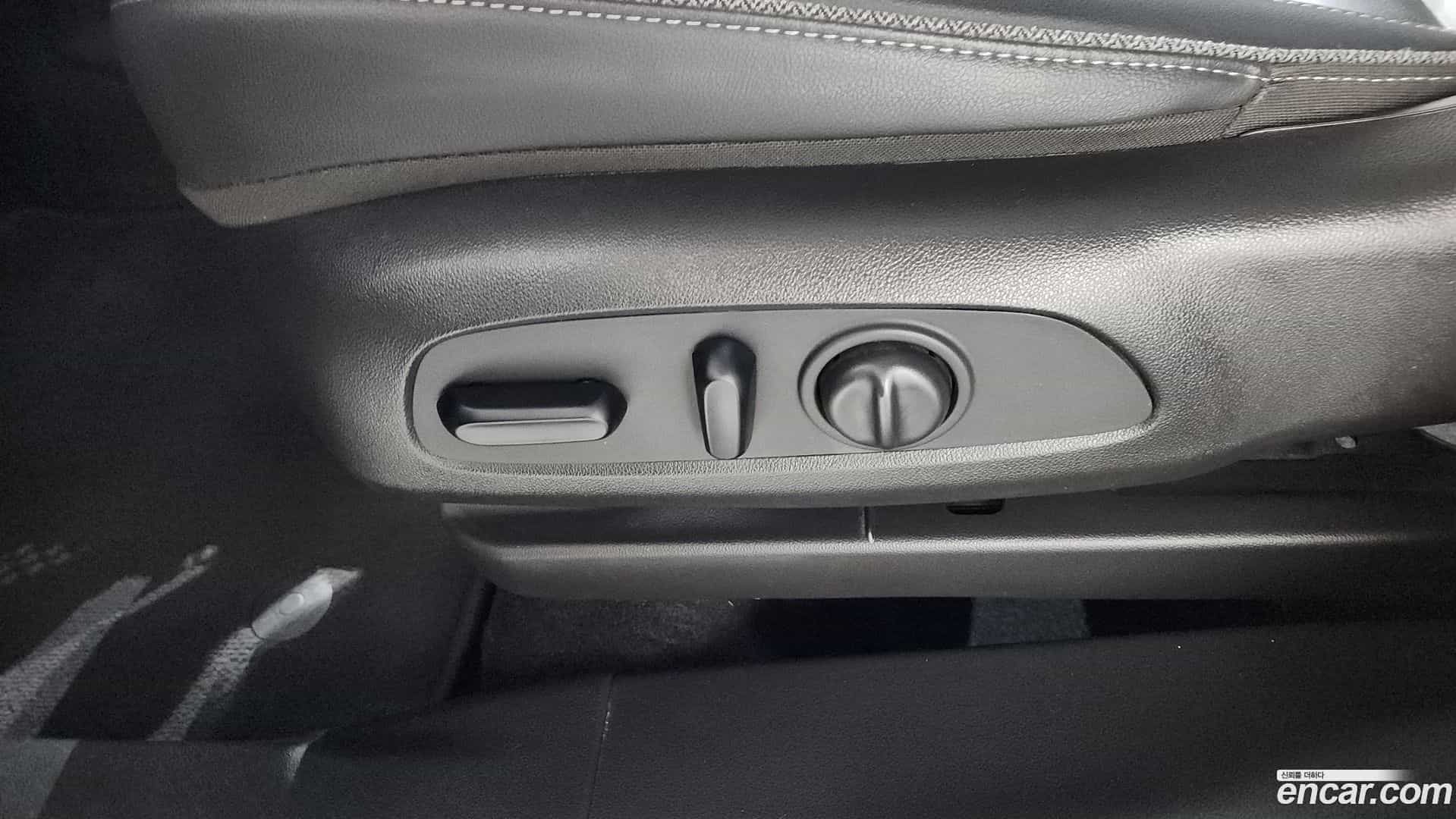 Trailblazer Chevrolet 2021.2-OPTION-044