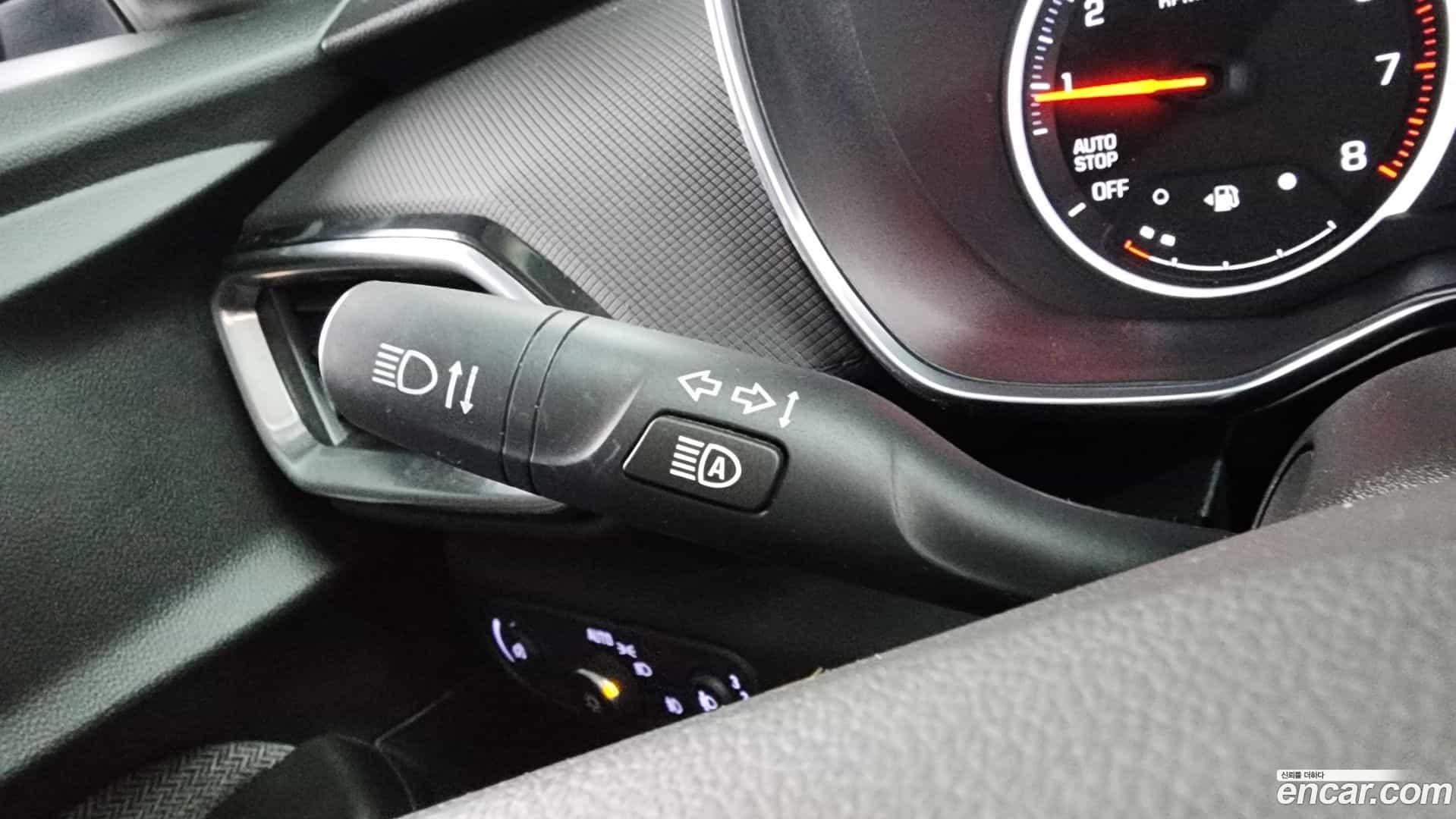 Trailblazer Chevrolet 2021.2-OPTION-048