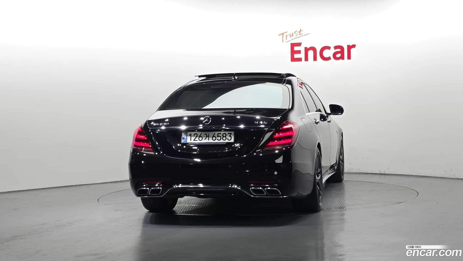 S-Class Mercedes-Benz 2020.9-OUTER-004