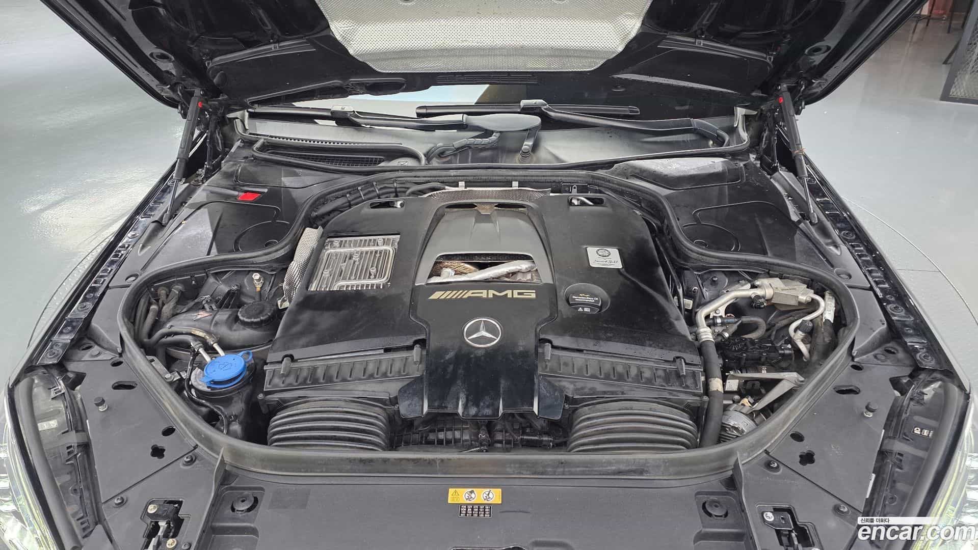 S-Class Mercedes-Benz 2020.9-OUTER-006
