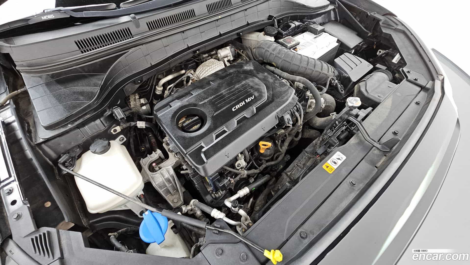 Kona Hyundai 2017.9-OUTER-006