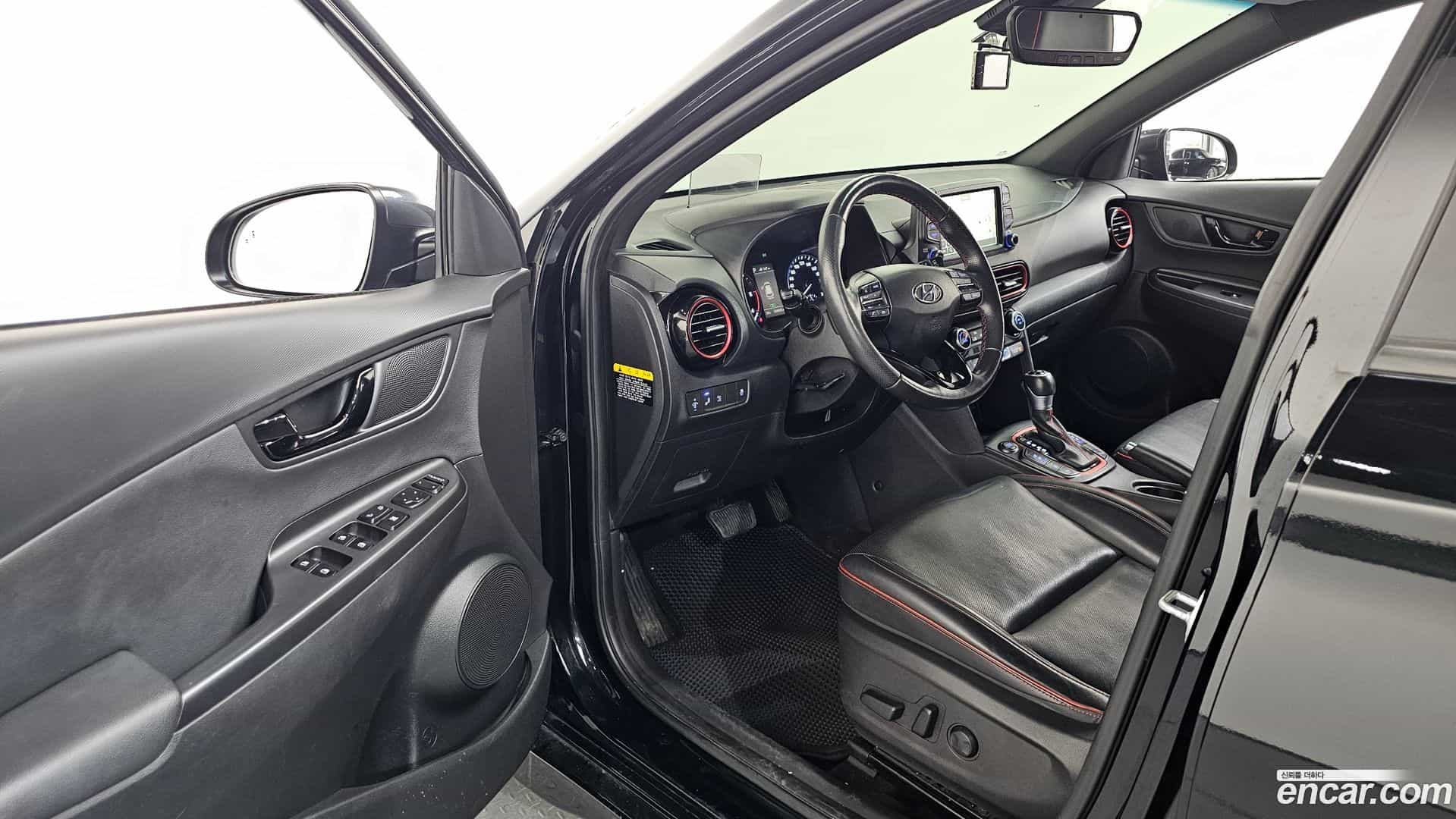 Kona Hyundai 2017.9-INNER-010
