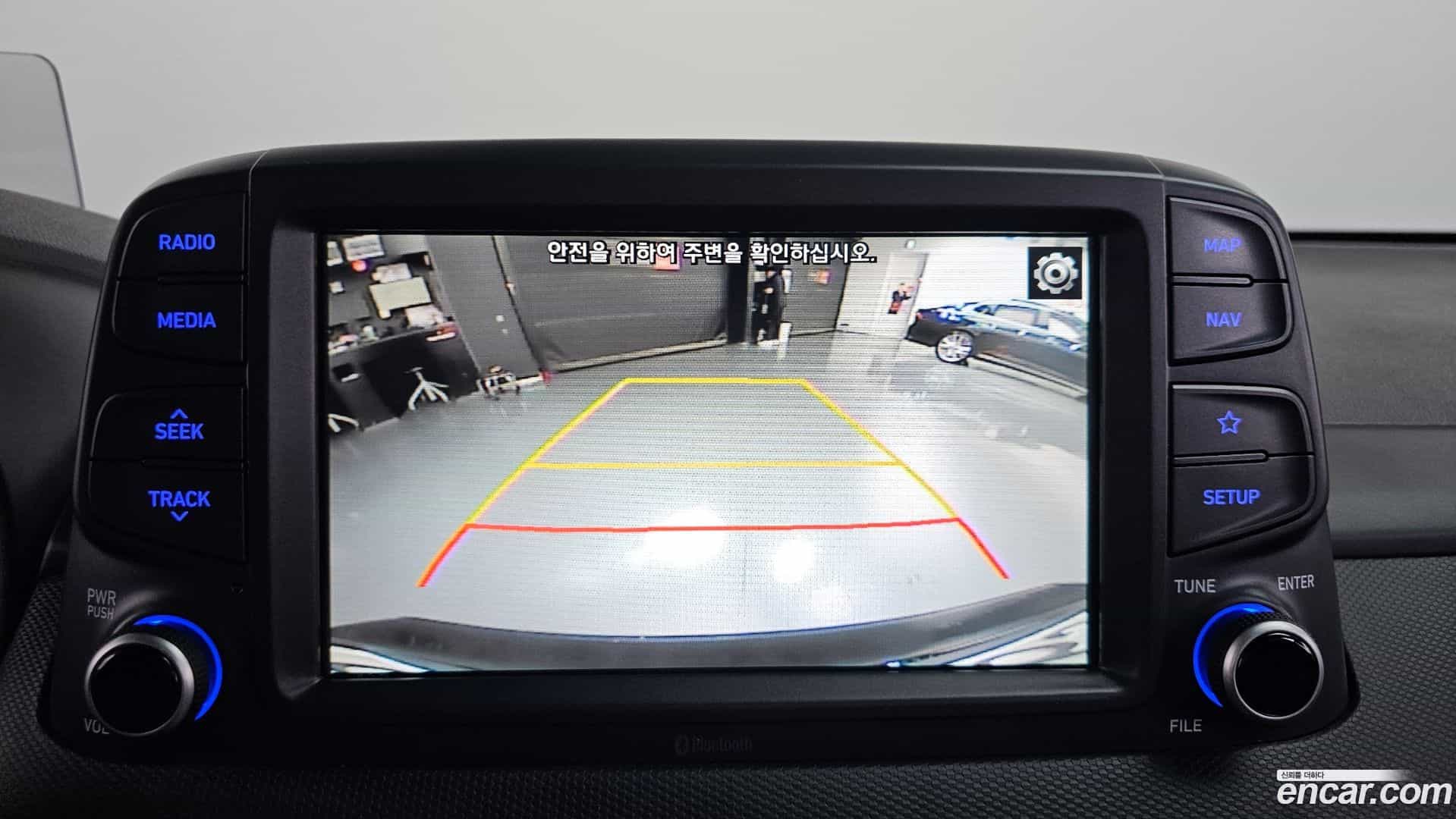 Kona Hyundai 2017.9-OPTION-018