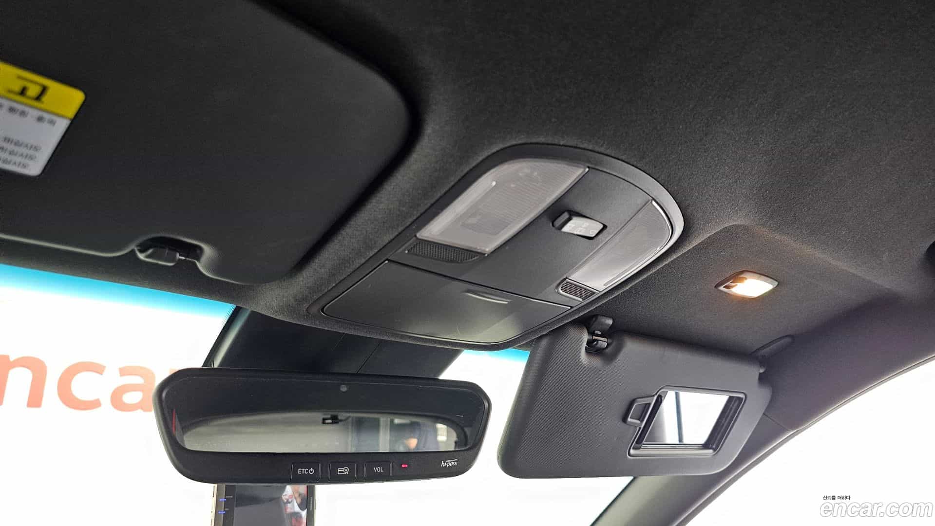 Kona Hyundai 2017.9-OPTION-022