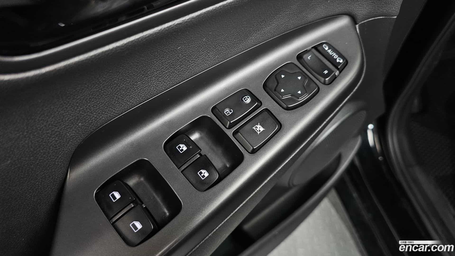 Kona Hyundai 2017.9-OPTION-043