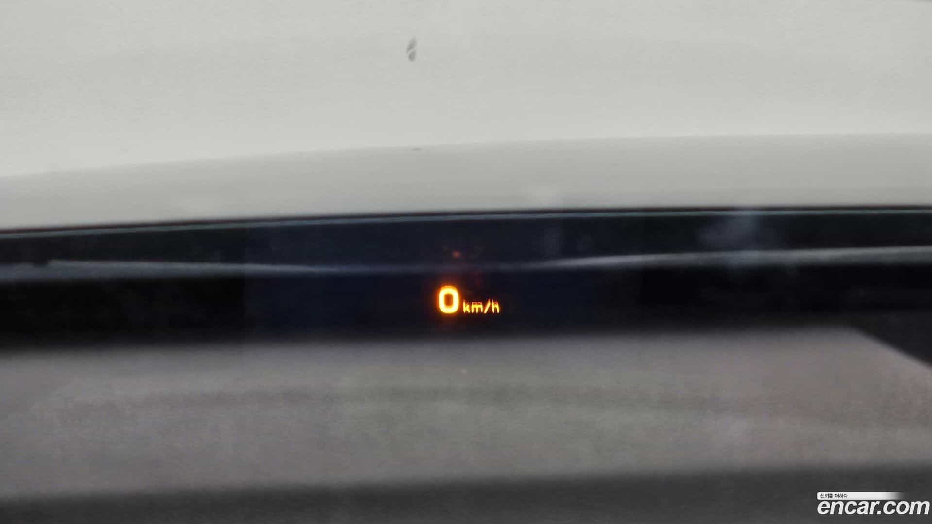 Kona Hyundai 2017.9-OPTION-045