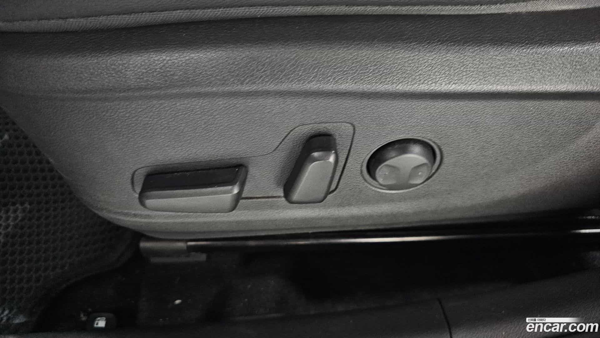 Kona Hyundai 2017.9-OPTION-046
