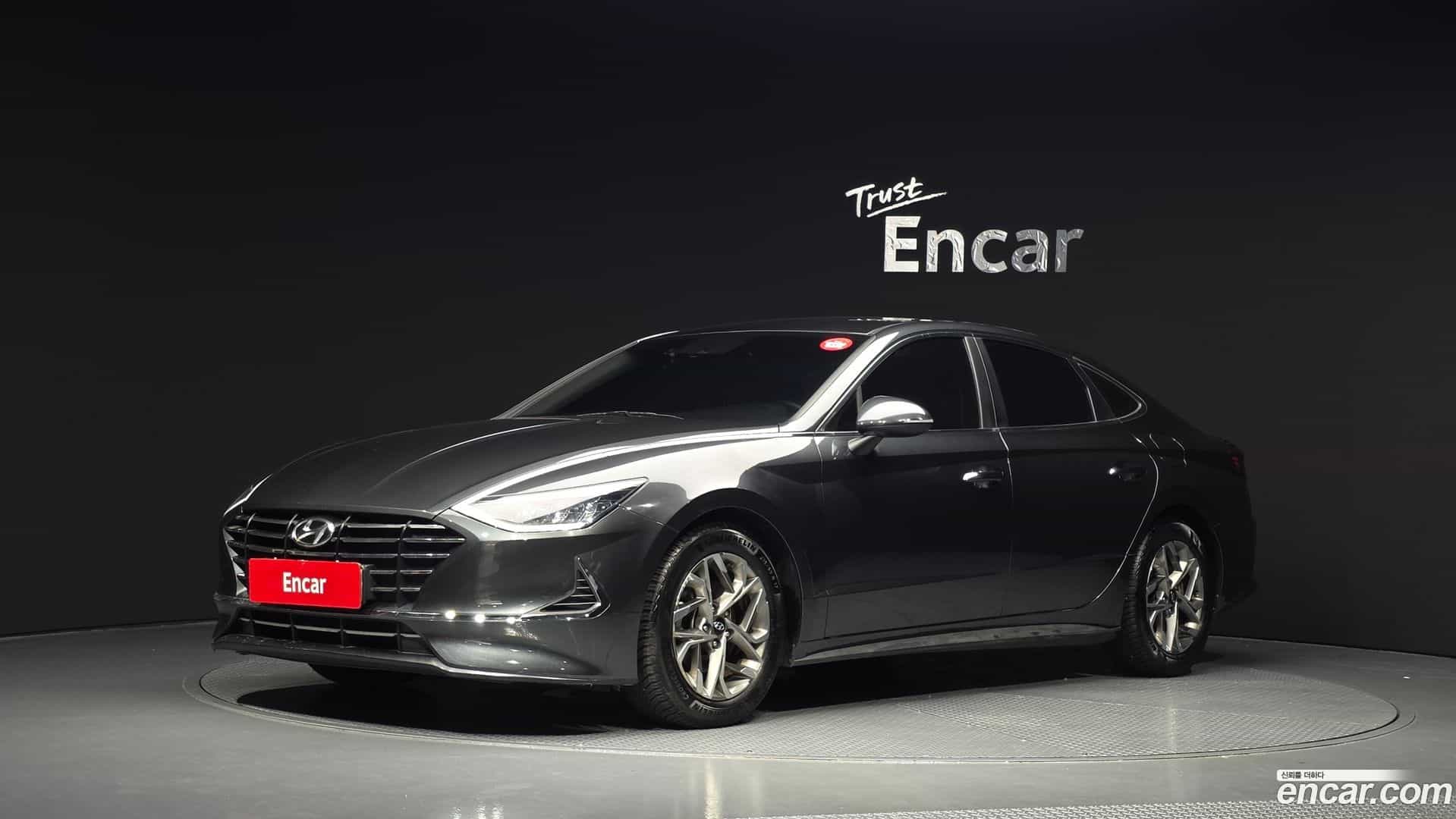 Sonata Hyundai 2021.3-OUTER-001