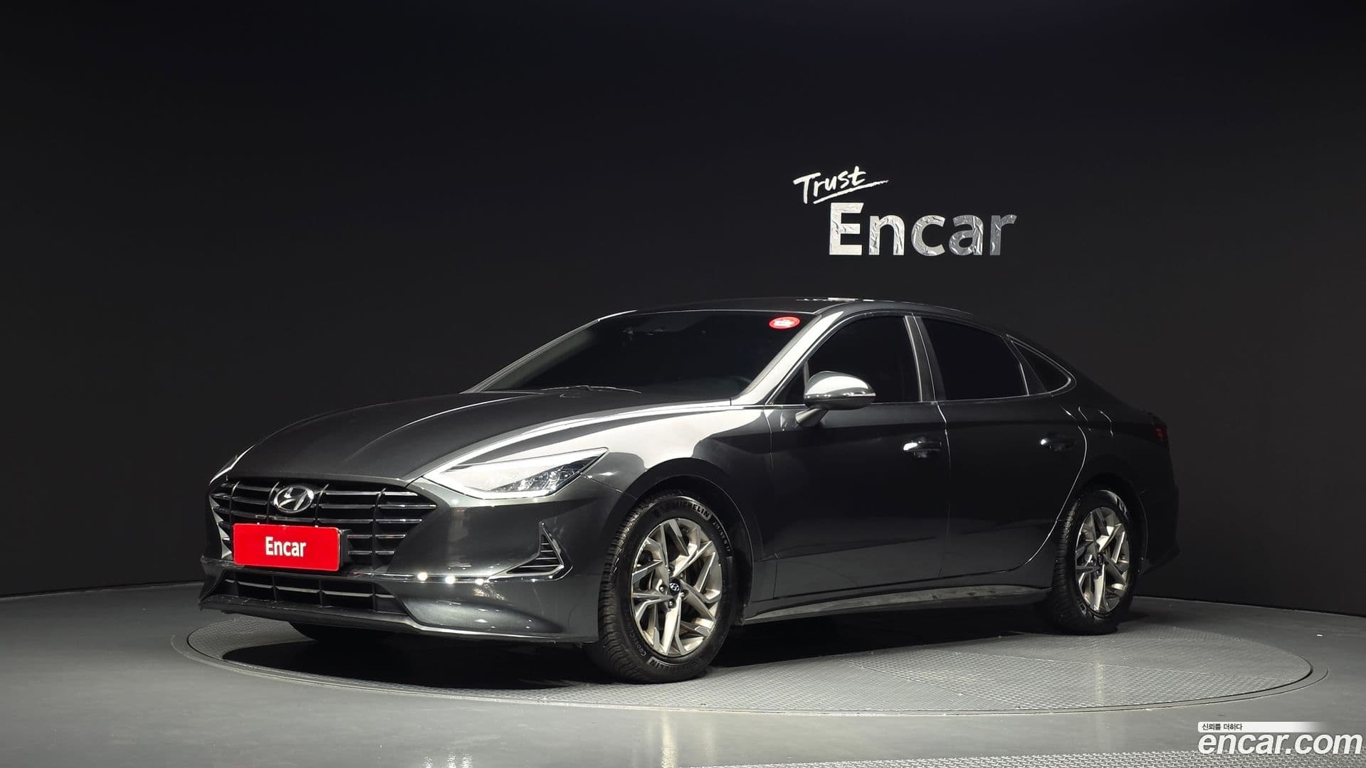Main__Slider__Photo:Sonata Hyundai 2021.3-0