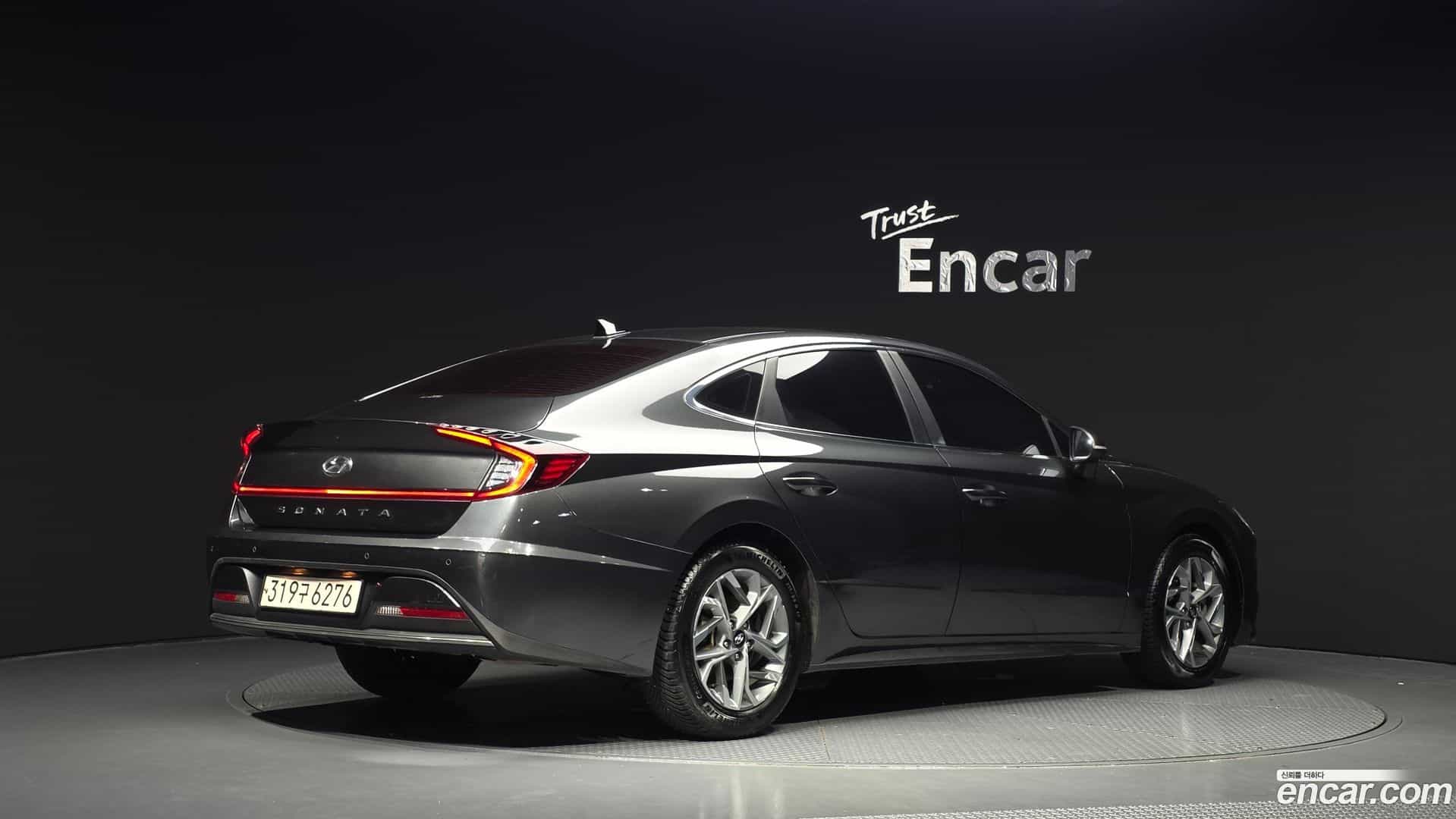 Sonata Hyundai 2021.3-OUTER-002