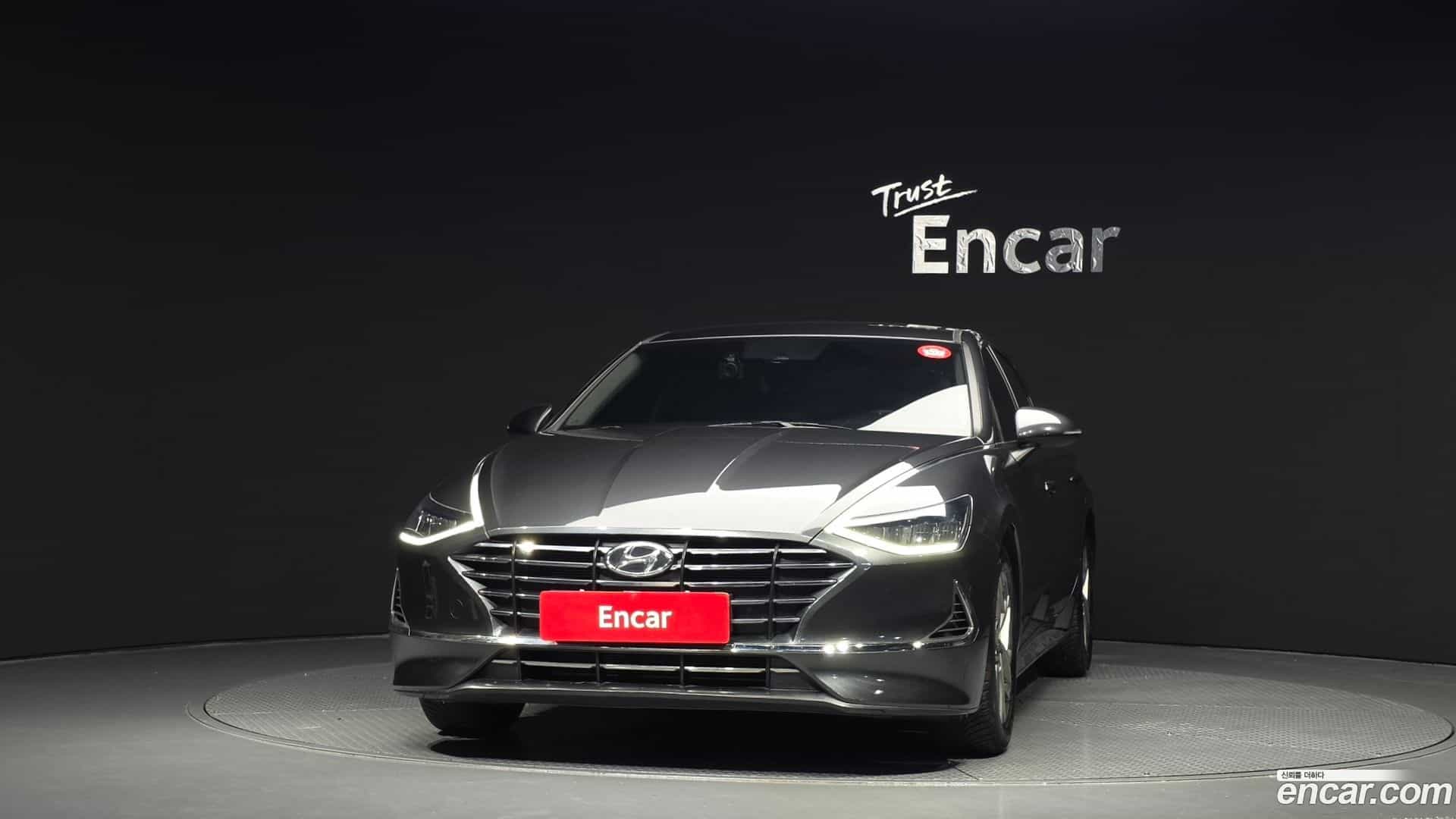 Sonata Hyundai 2021.3-OUTER-003