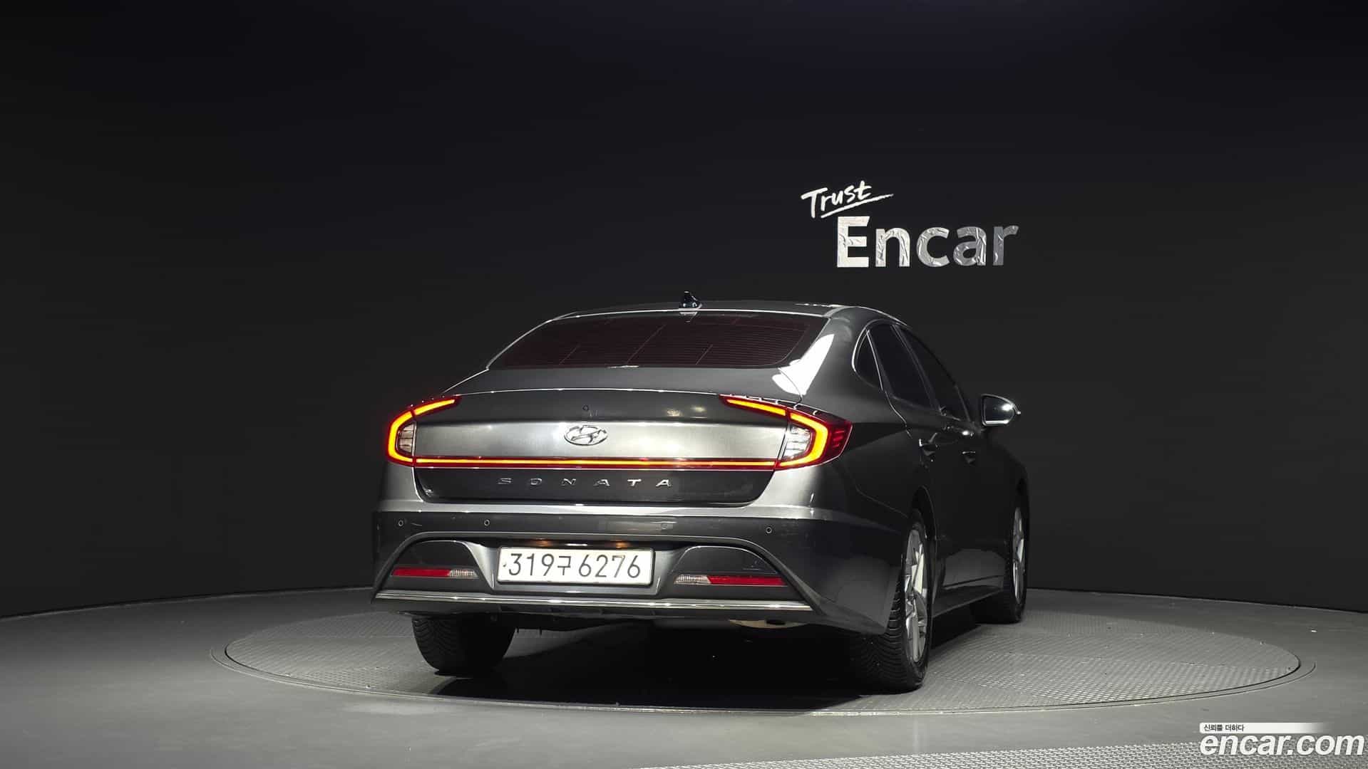 Sonata Hyundai 2021.3-OUTER-004