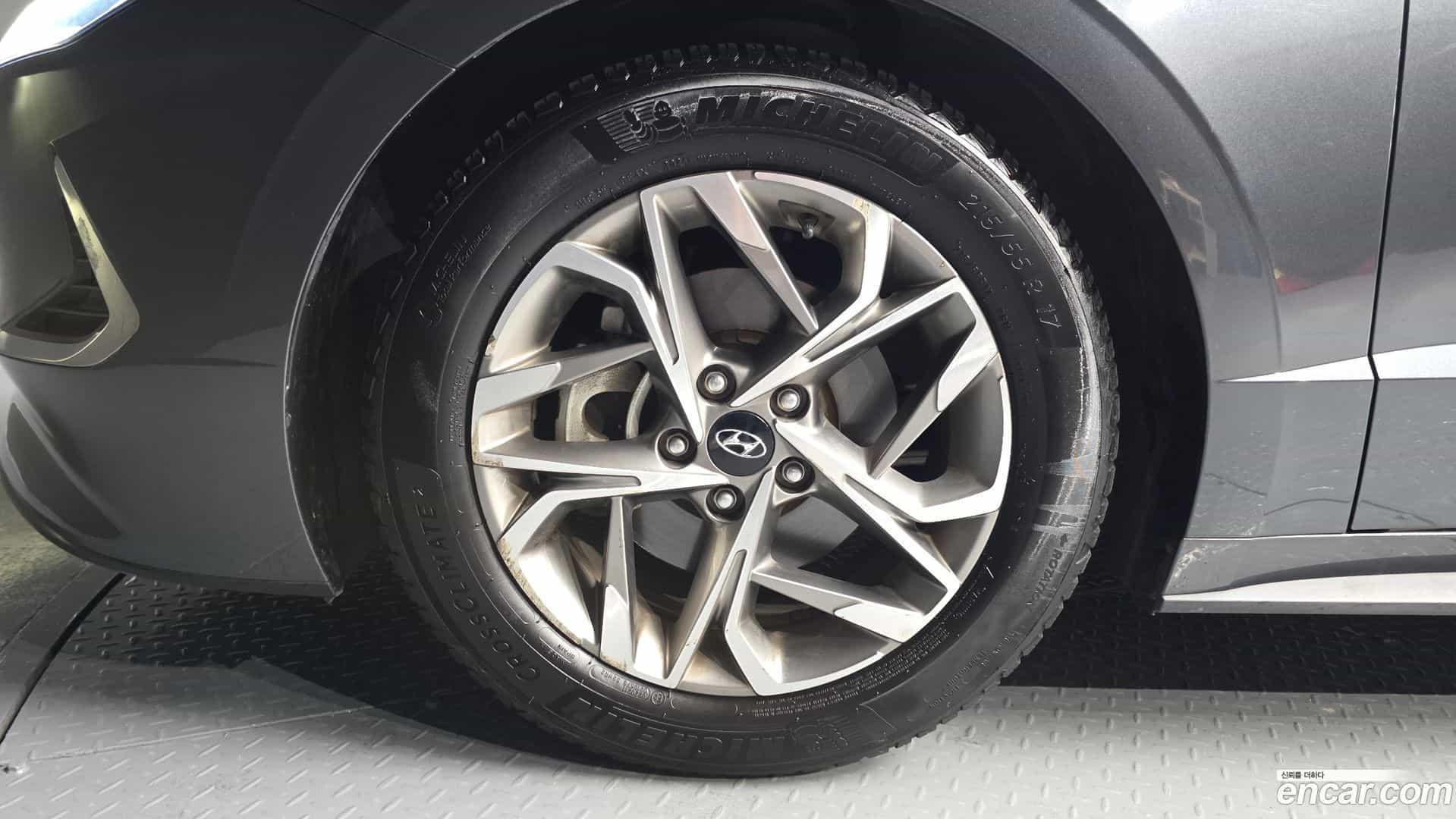 Sonata Hyundai 2021.3-OUTER-005