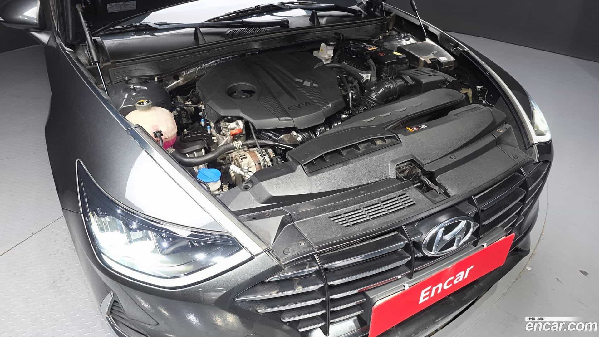 Sonata Hyundai 2021.3-OUTER-006