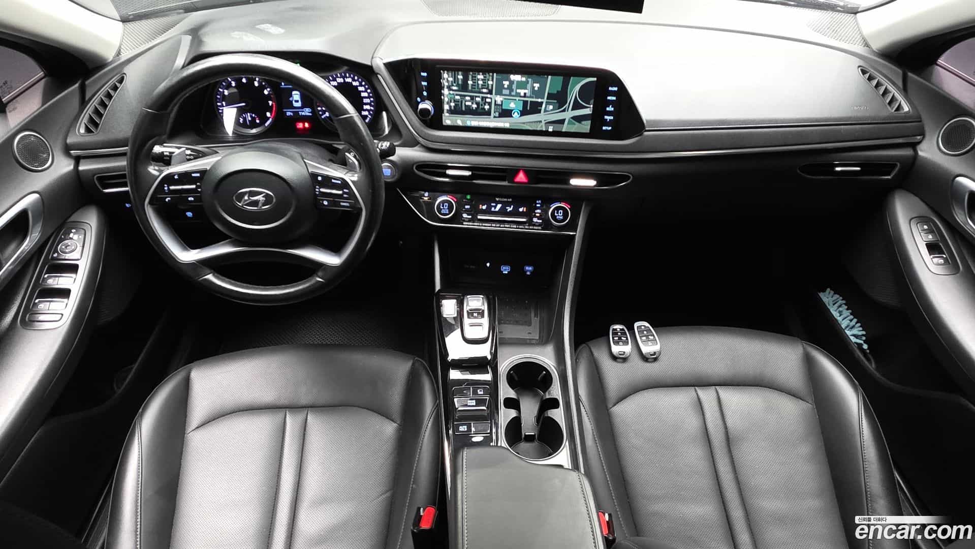 Sonata Hyundai 2021.3-INNER-007