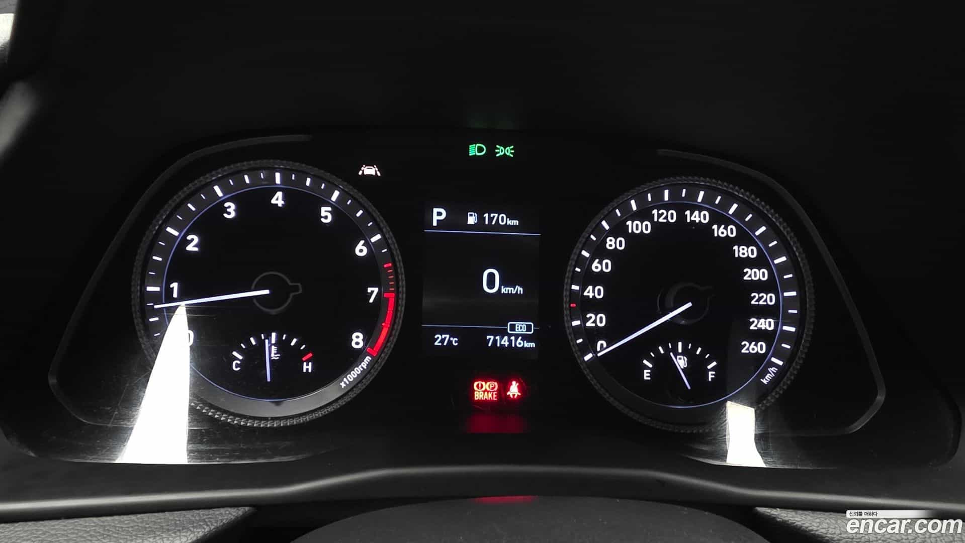 Sonata Hyundai 2021.3-INNER-008