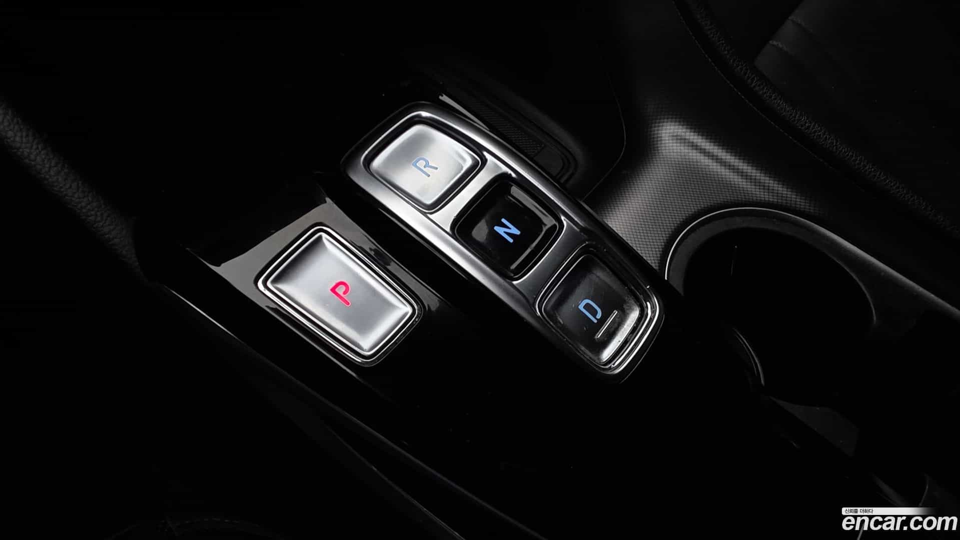 Sonata Hyundai 2021.3-INNER-009
