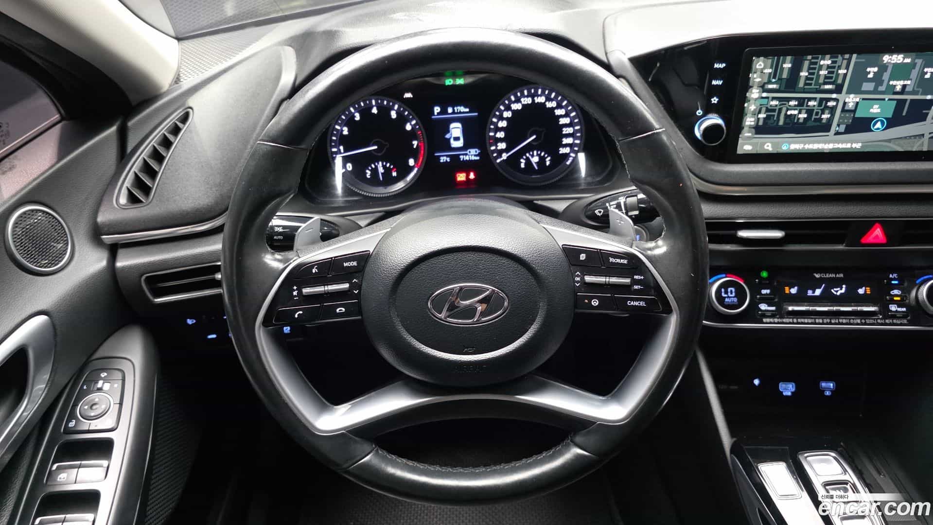 Sonata Hyundai 2021.3-OPTION-017