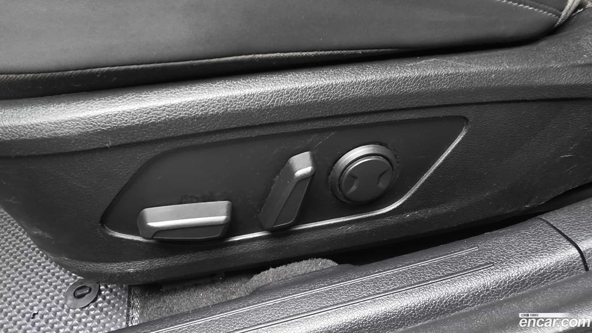 Sonata Hyundai 2021.3-OPTION-020