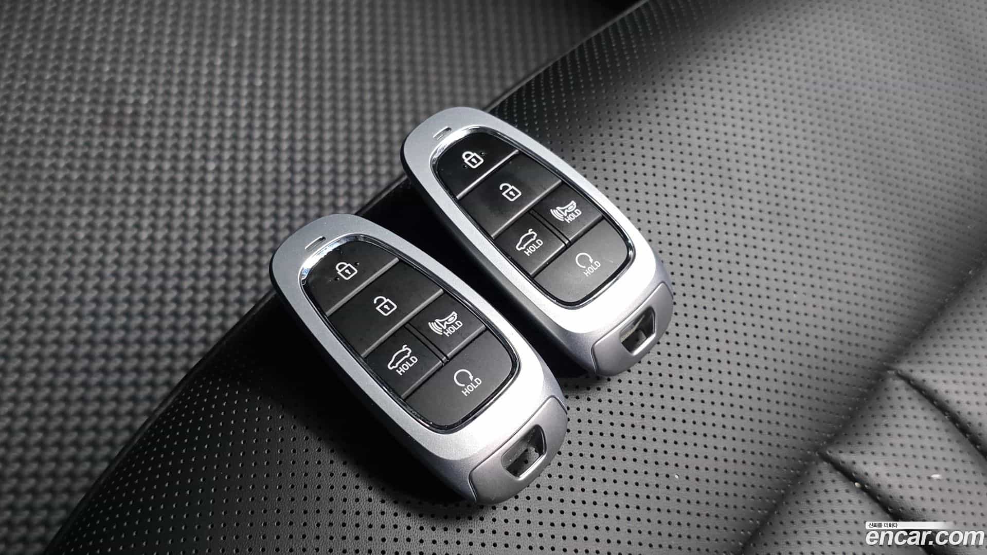 Sonata Hyundai 2021.3-OPTION-021