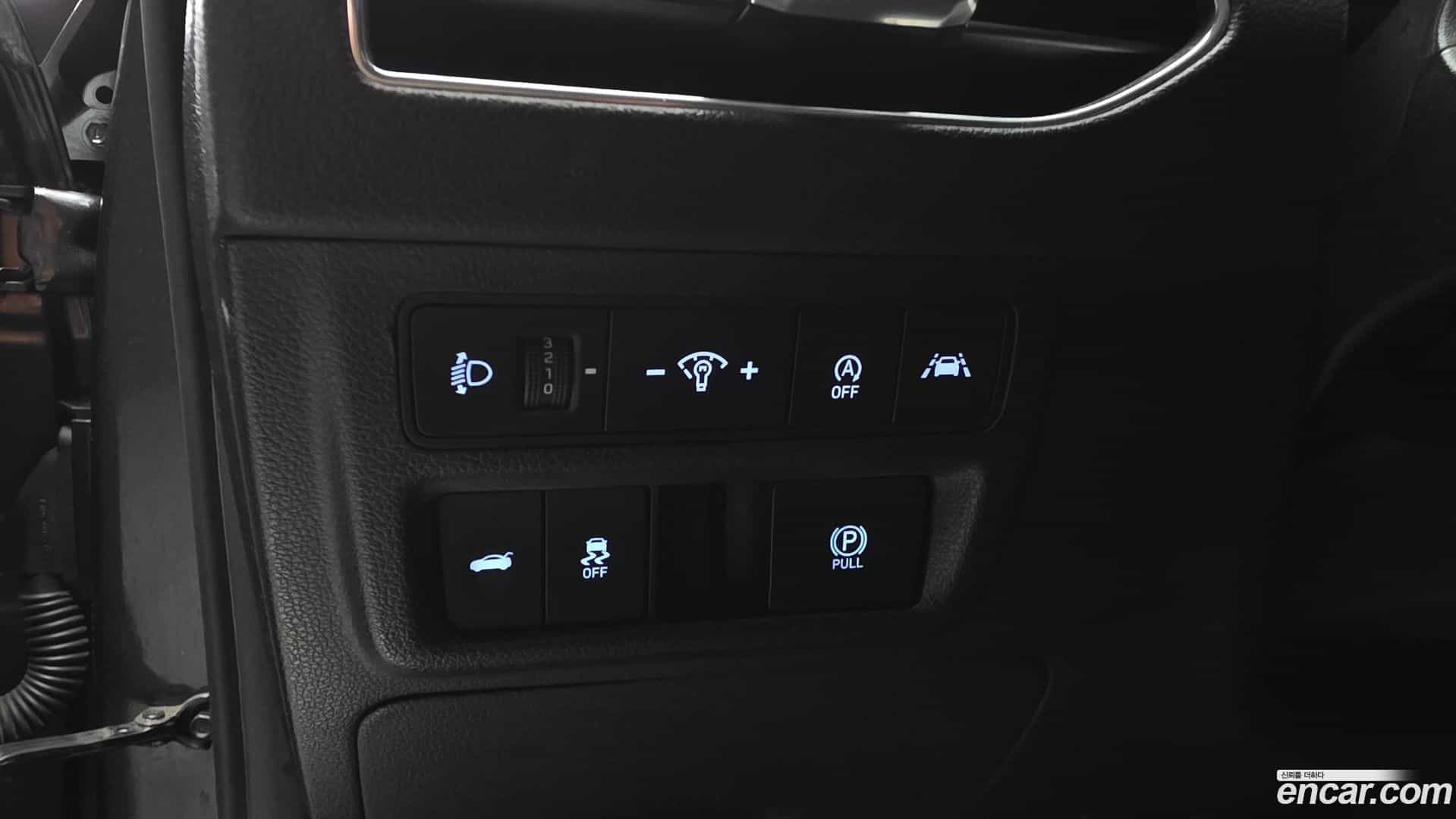 Sonata Hyundai 2021.3-OPTION-022