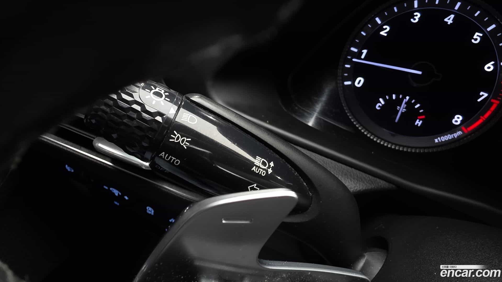 Sonata Hyundai 2021.3-OPTION-023