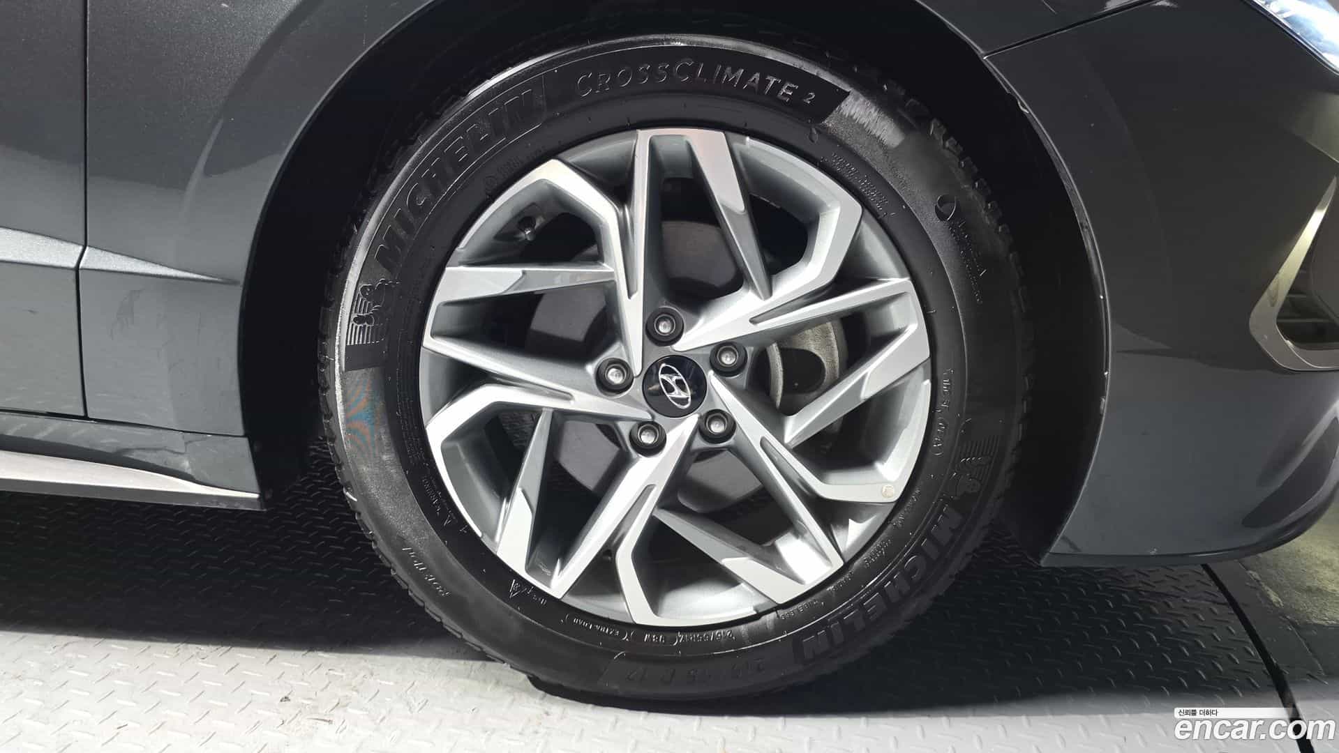 Sonata Hyundai 2021.3-OUTER-031