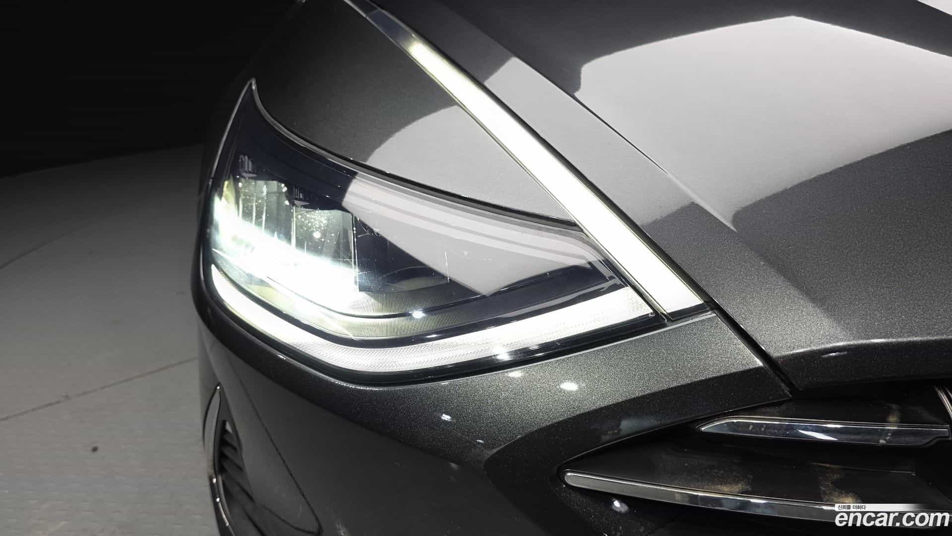 Sonata Hyundai 2021.3-OUTER-032