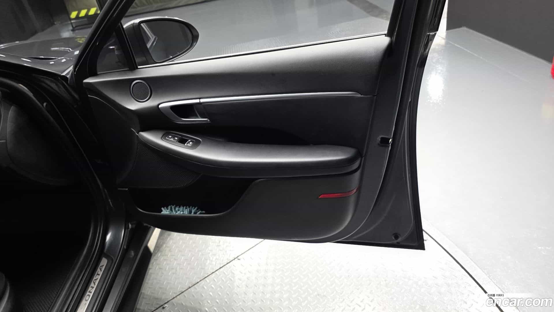 Sonata Hyundai 2021.3-INNER-034