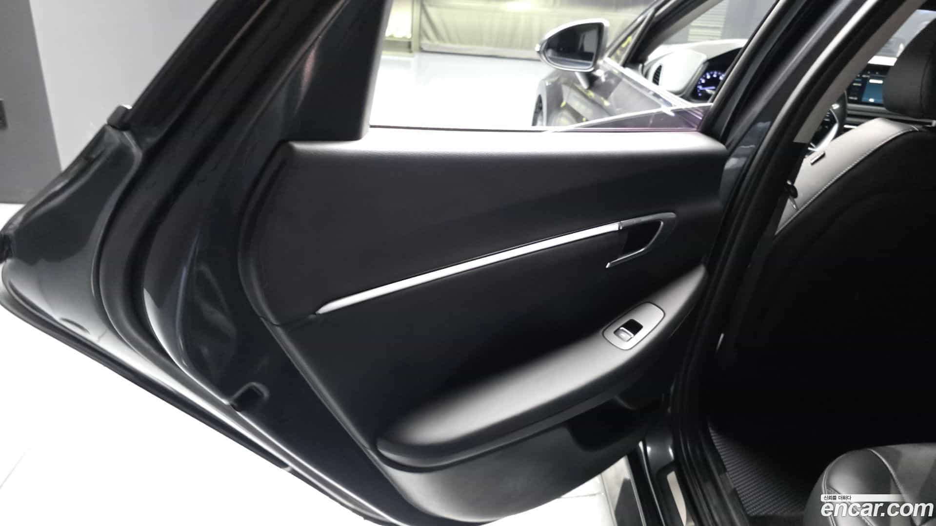 Sonata Hyundai 2021.3-INNER-035